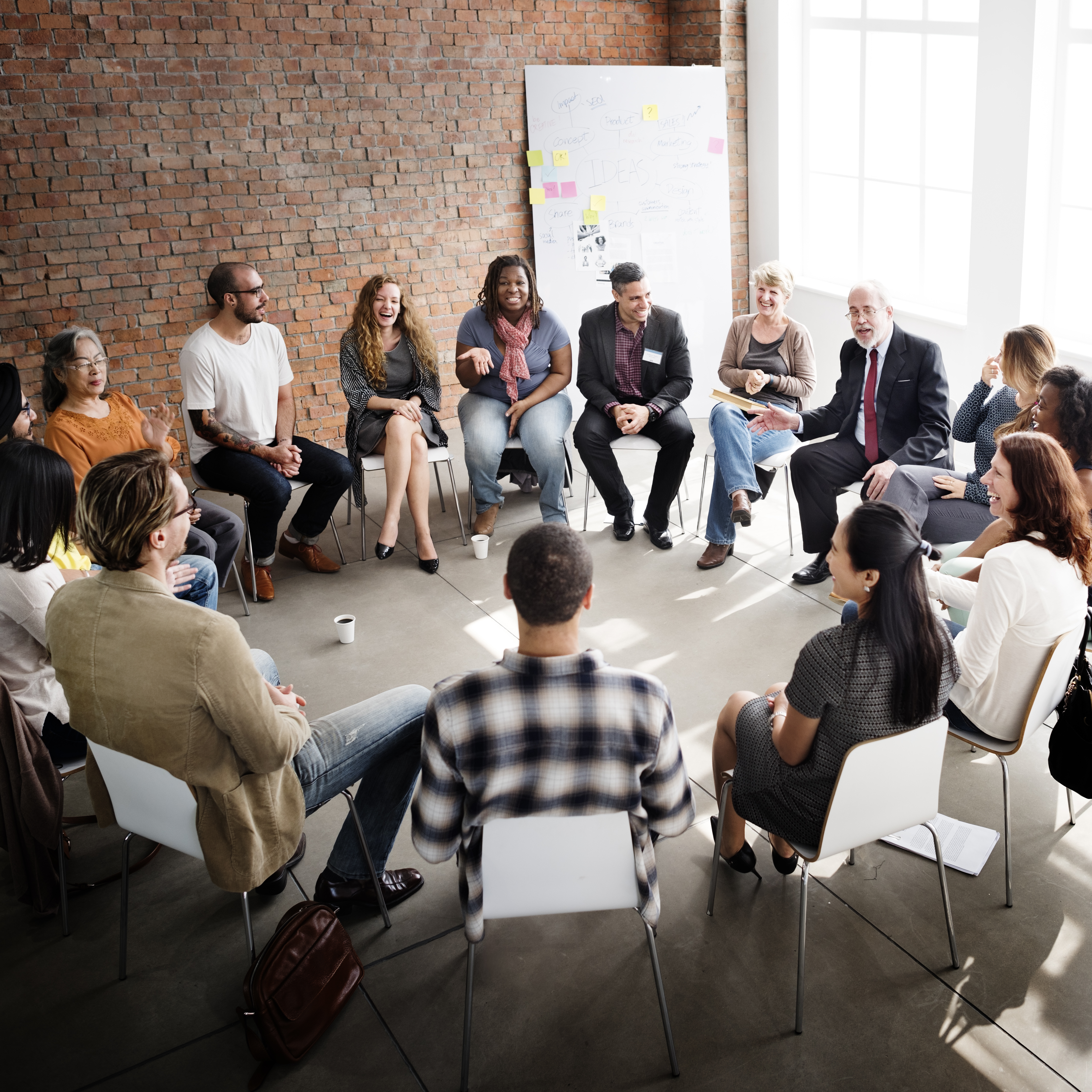 How the Treaty Supports Self-Determination and Community-Led Governance