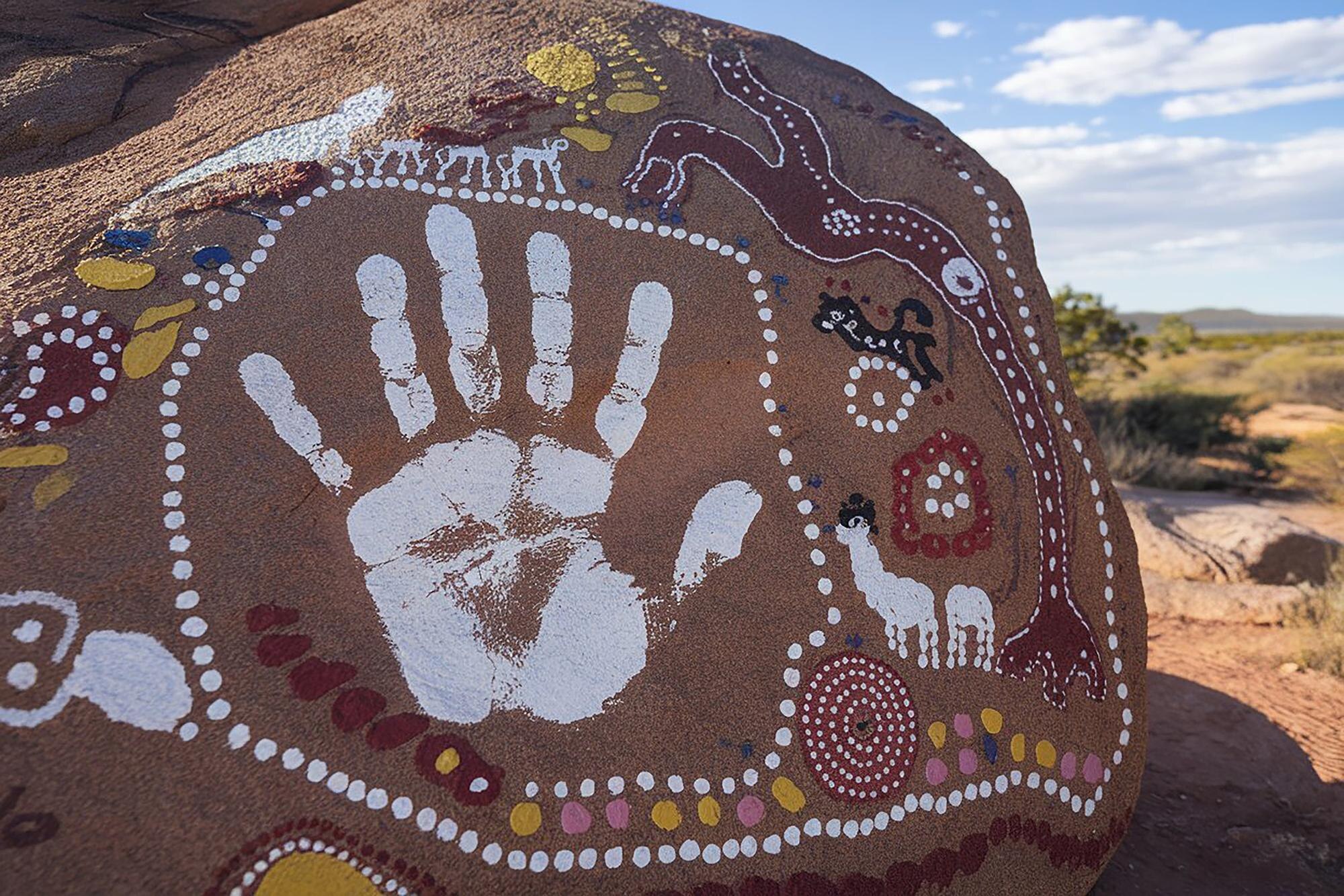 Reviving Our Tongues: The Role of Treaty in Preserving Aboriginal Languages and Culture