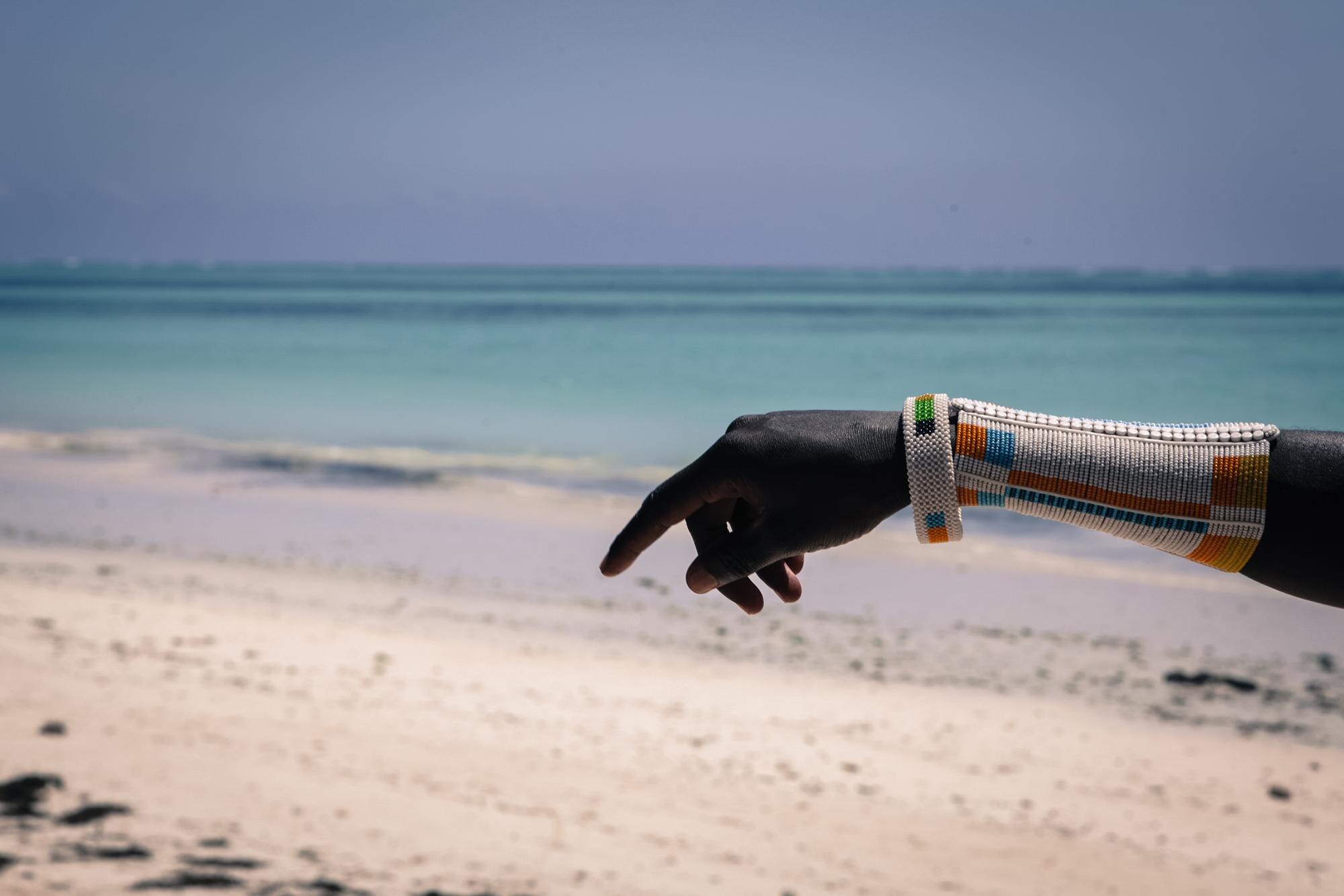 From Treaty Negotiation to Empowered Communities: The Journey of Aboriginal and Torres Strait Islander Peoples in Victoria